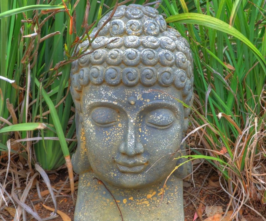 Фото Ky Country Roads Motor Inn