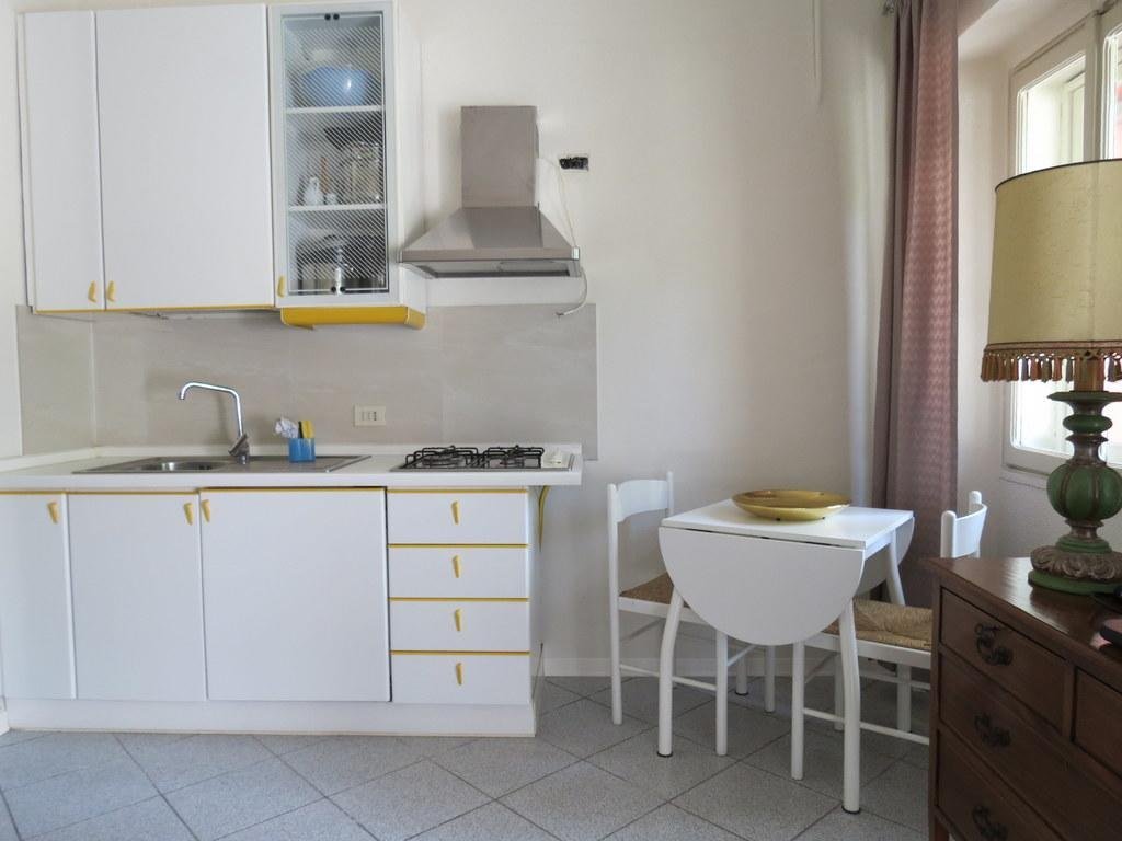 Фото Villa Ornella