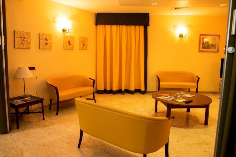 Фото Hotel Sacco