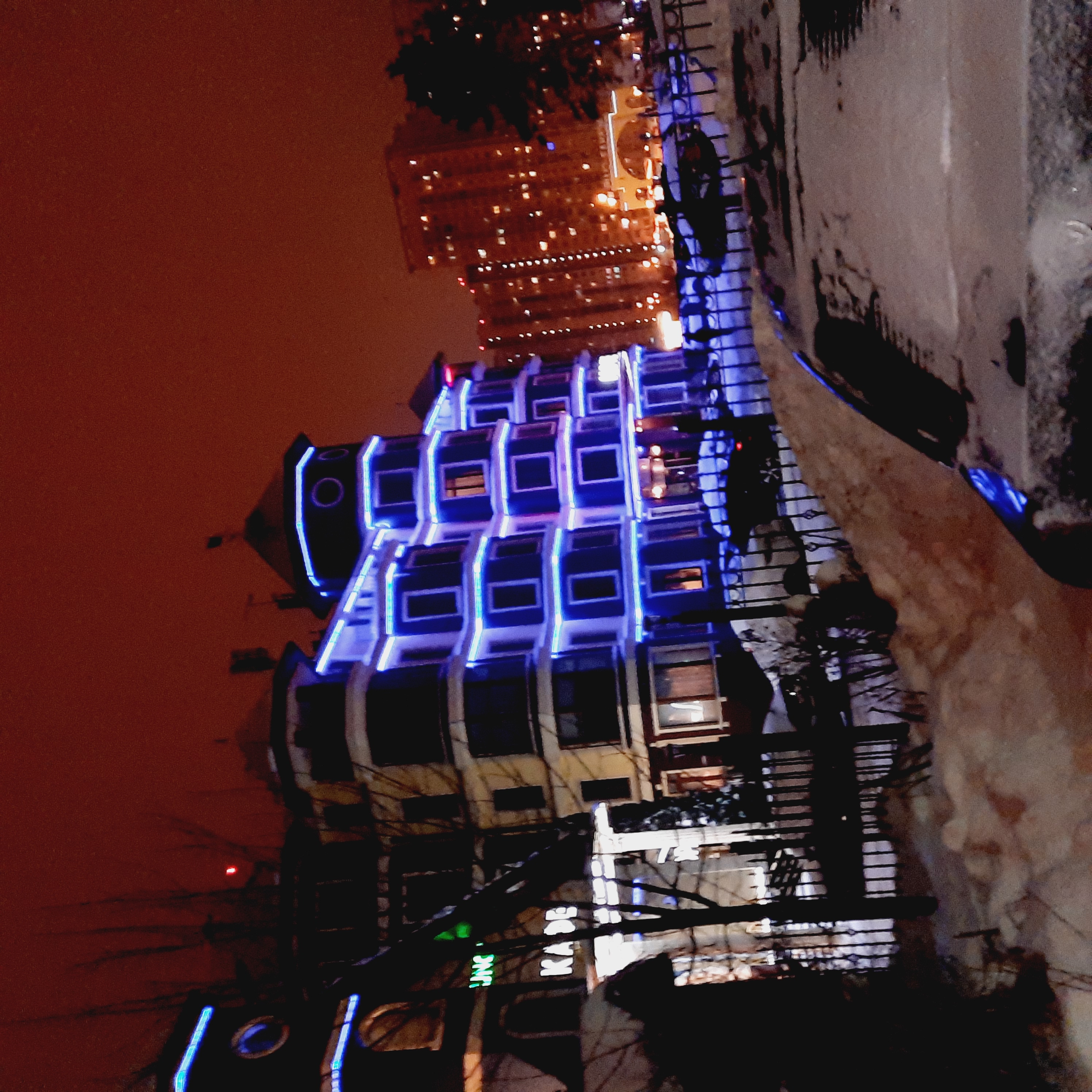 Фото Авшар Клаб