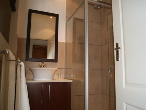 Фото Kites View Bed and Breakfast