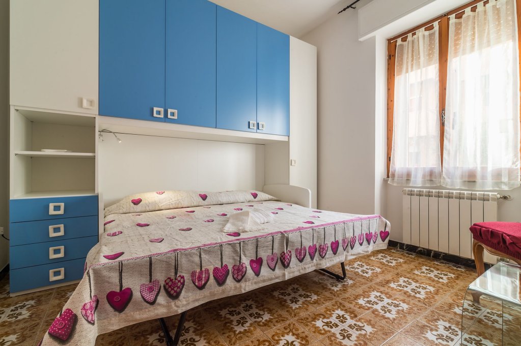 Фото AffittaSardegna - Casa Paoli