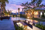 Pippali Boutique Hotel