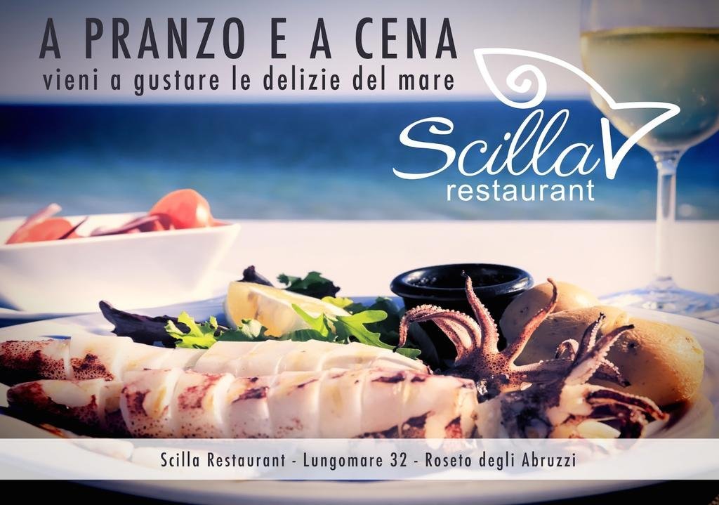 Фото Hotel Clorinda