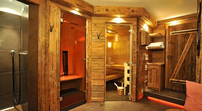 Фото 213712788815