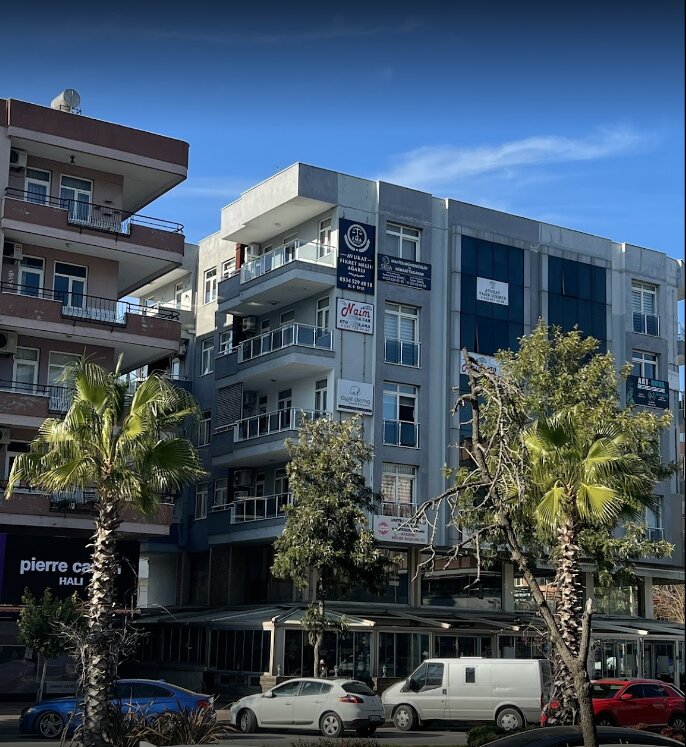 Legal services Fma Hukuk Ve Danışmanlık, Manavgat, photo