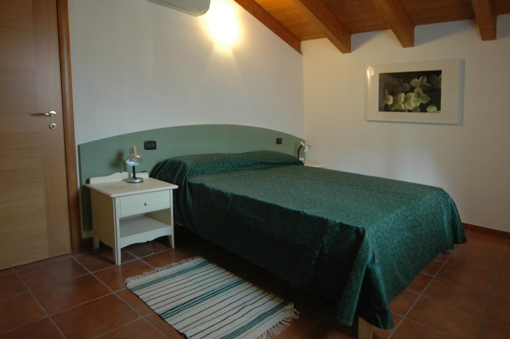 Фото Borgo del Belanasc - Case Vacanza