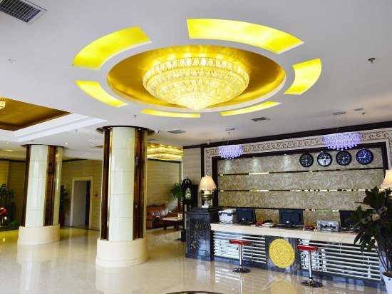 Фото Kairi Business Motel