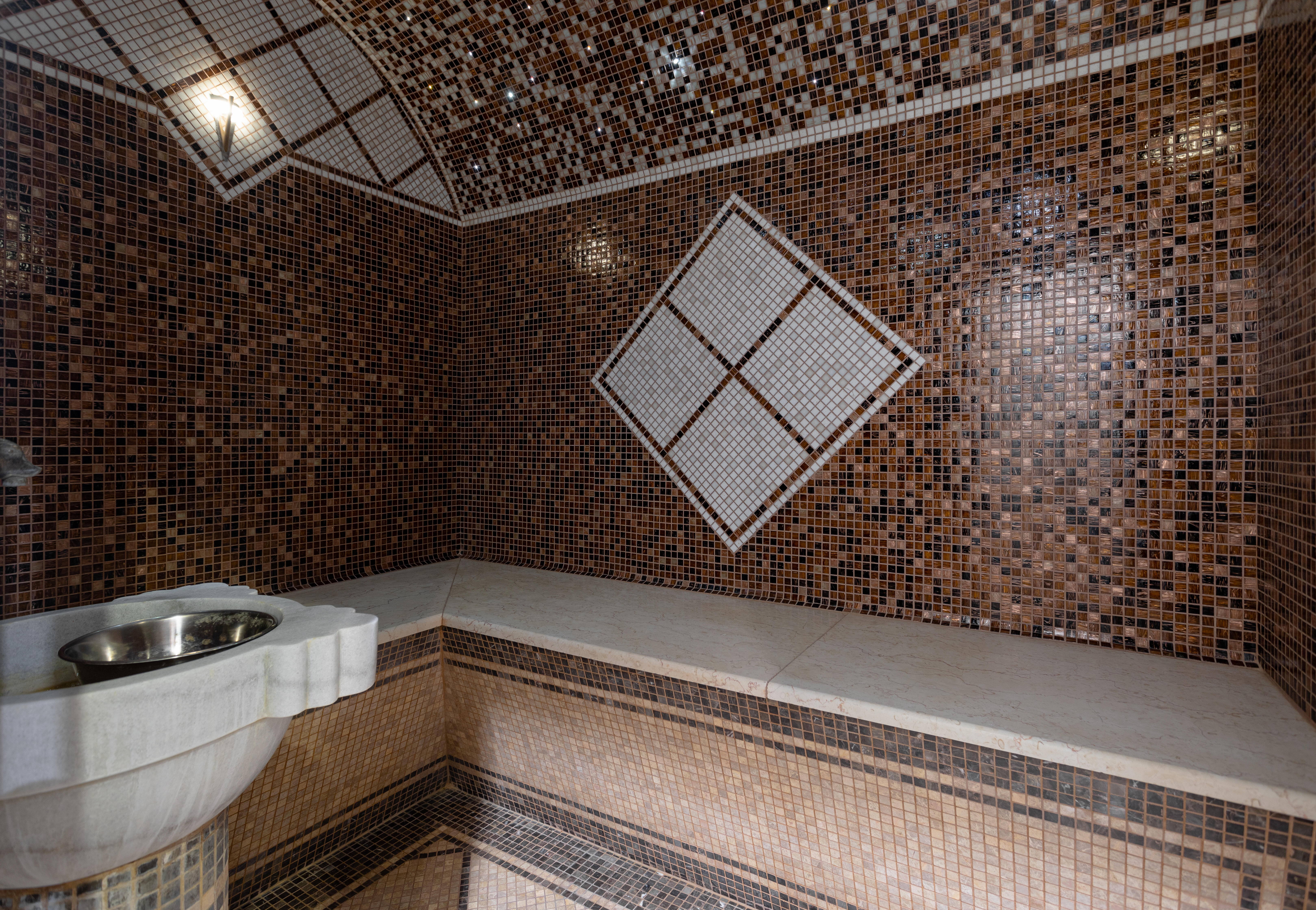 Фото Особняк в ЛУНЁВО