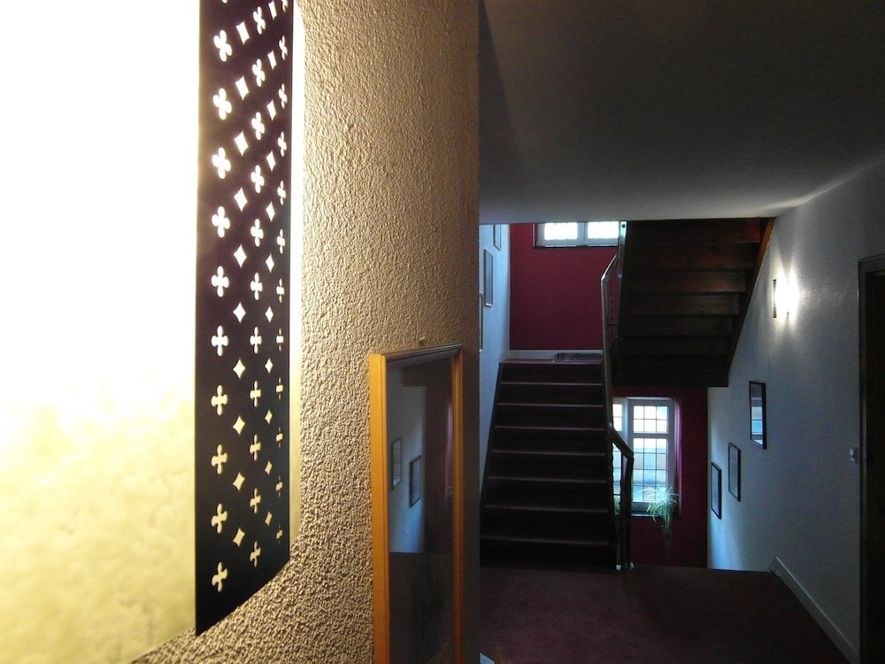 Фото Ratskeller Lauda