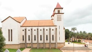 Гостиница Coimbra Hotel & SPA