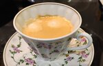 Coffeecar боровая ул 53 корп 1 фото