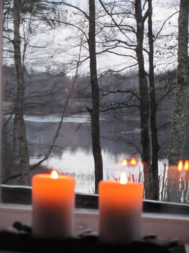 Фото Sodra Hoka Kursgard