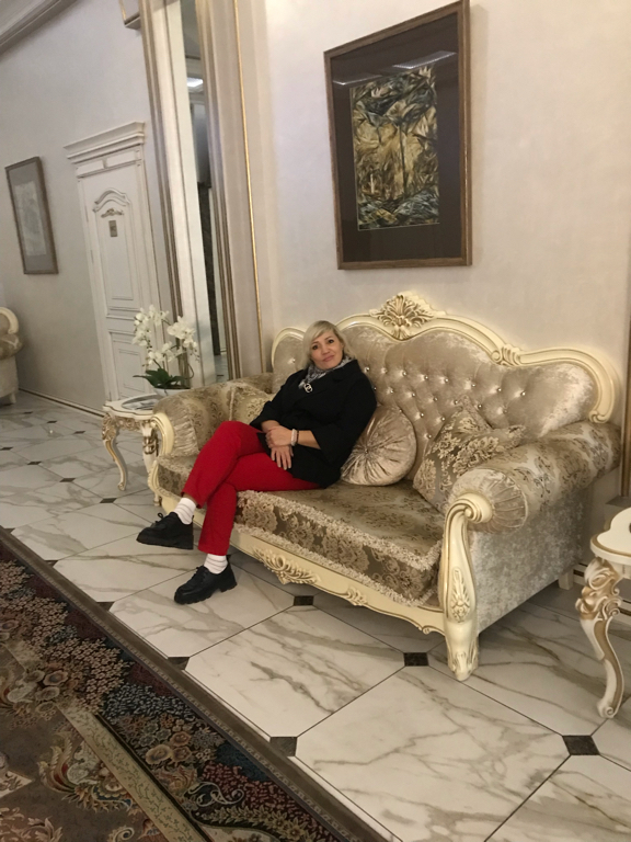 Фото Imperial Palace