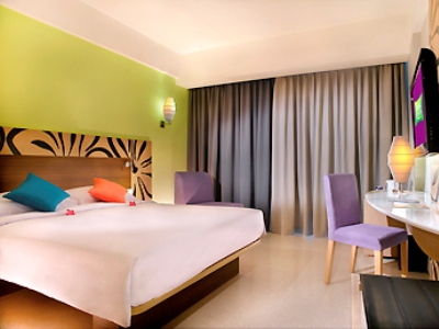 Фото Ibis Styles Bali Benoa