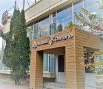 Ardoni Dariano (Moskovskoe Highway, 75), furniture store