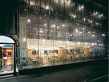 Фото Central Hotel Fukuoka