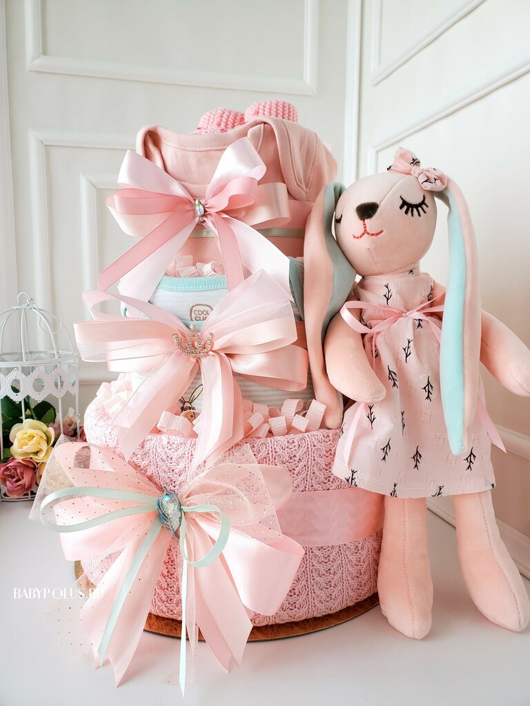 Gift and souvenir shop Babypolus, Gatchina, photo