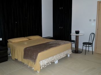 Фото Estrella Lodging