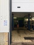 Gaechka. rf (Salova Street, 70А), car service, auto repair