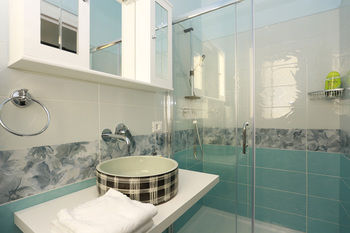 Фото Mamo Florence - Espresso Apartment