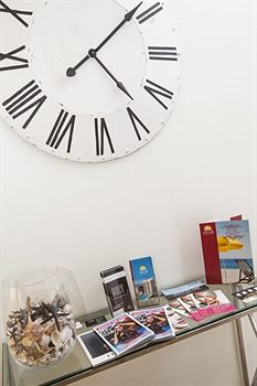 Фото Hotel Sofia