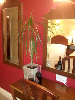 Фото 185008521537