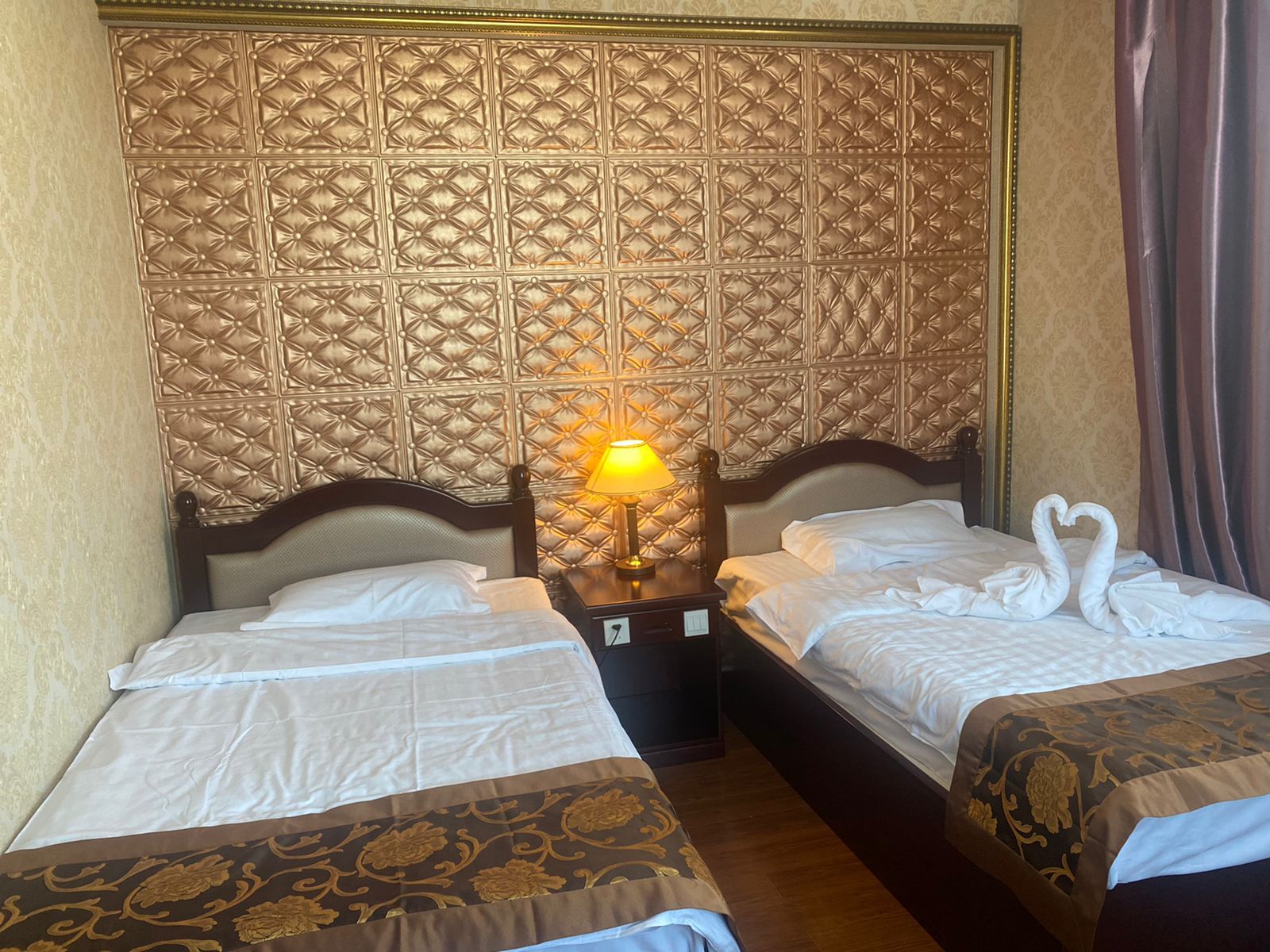 Фото Рублино Империал