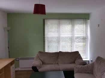 Фото Carisbrook Court