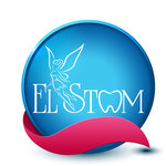 El Stom (Makarova Lane, 2), dental clinic