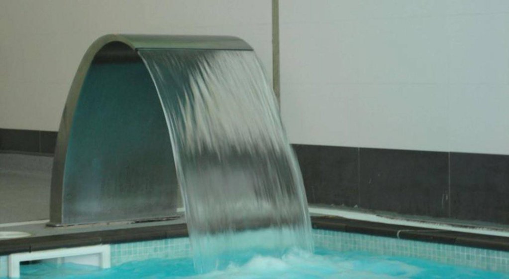 Фото Hotel Eurostars Reina Felicia