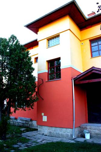 Фото 5 Puttonyos Vendeghaz