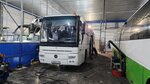 ООО Вегабус (деревня Малое Брянцево, Полевая улица, 26Б), bus sales and repairs