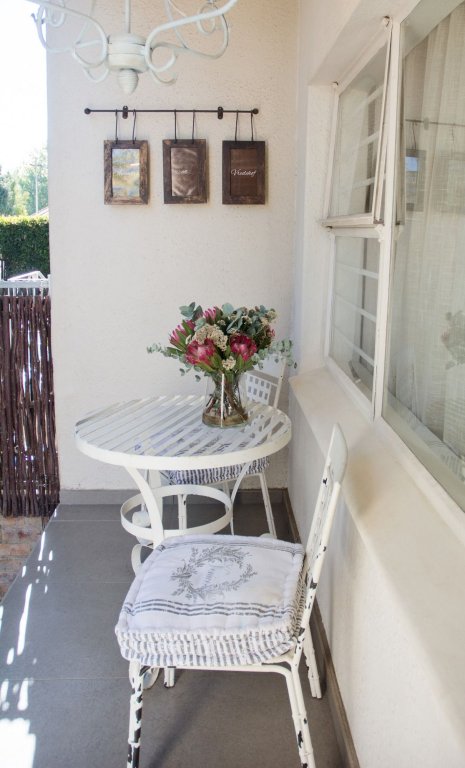 Фото Avemore Vredehof № 1