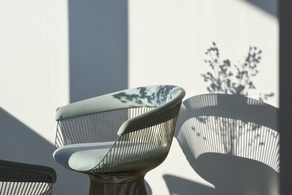 Фото Myconian Kyma