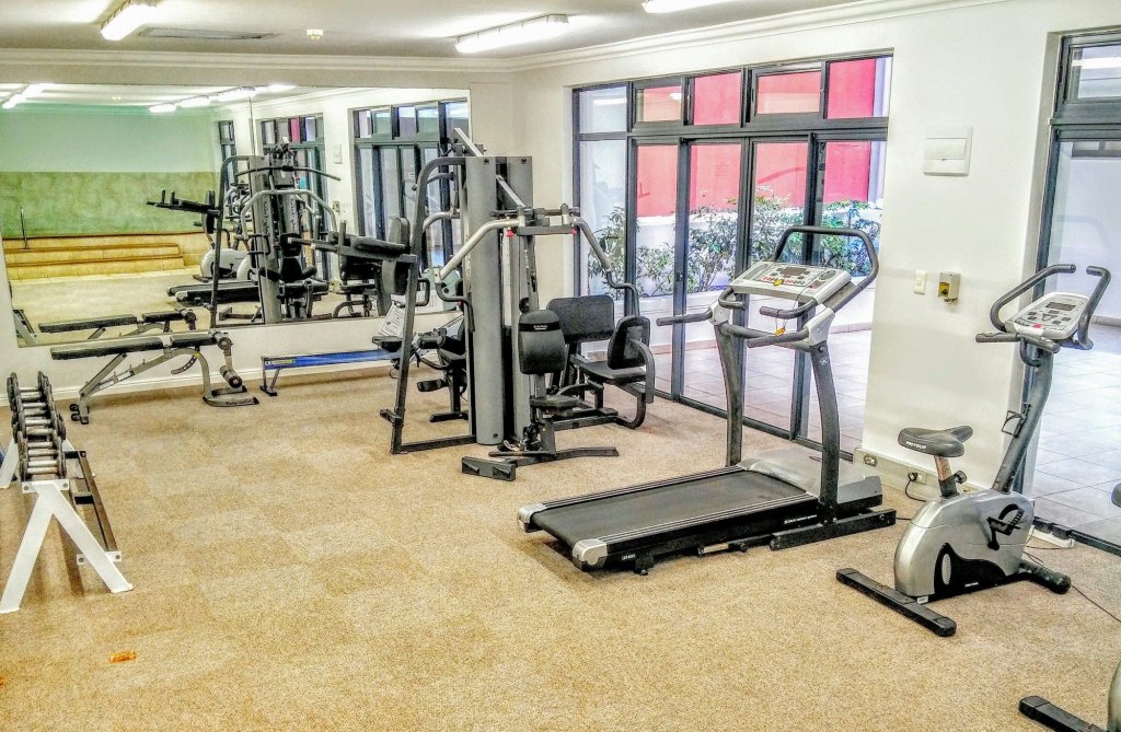 Фото Designer Lofts on Prestwich