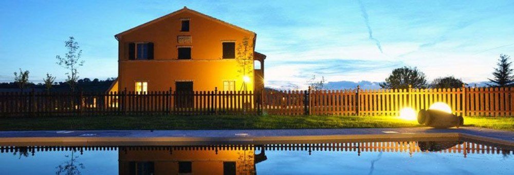 Фото Villa Scuderi