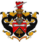 Logotipo