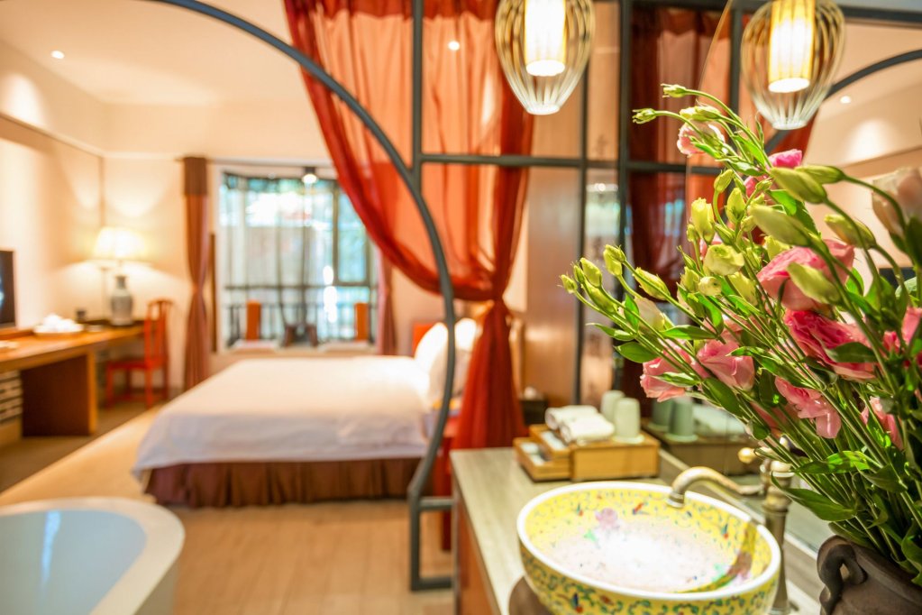 Фото 141997968592