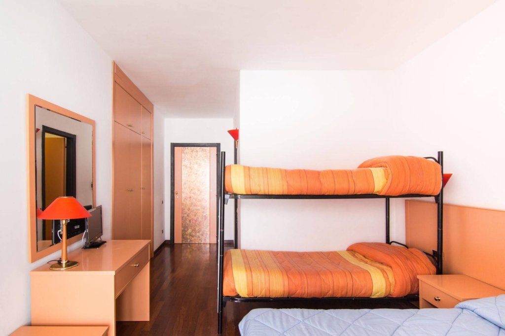 Фото Club Hotel Du Park