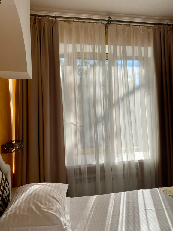 Фото Марфуга