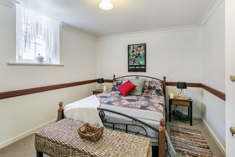 Фото The Church Gawler Barossa Region