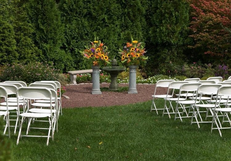 Фото General Warren