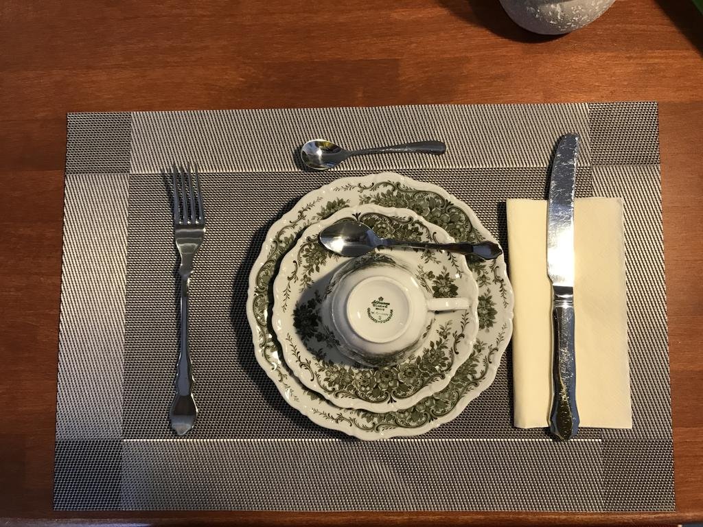 Фото 83490228967