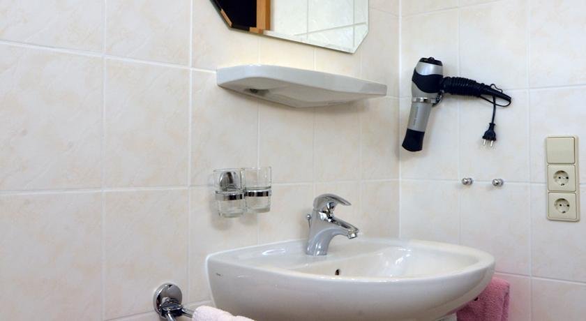 Фото Haus Annette