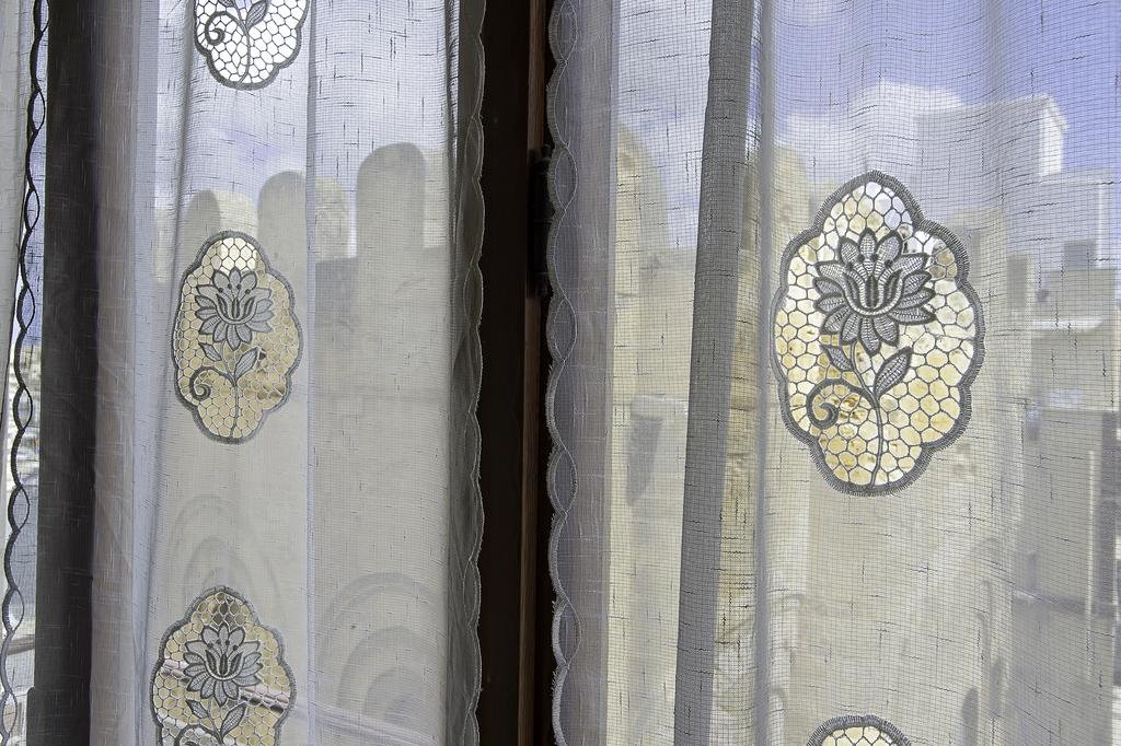 Фото Kitesurf Mazara Residence