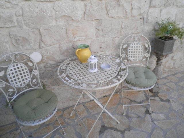 Фото Rooms Tomic