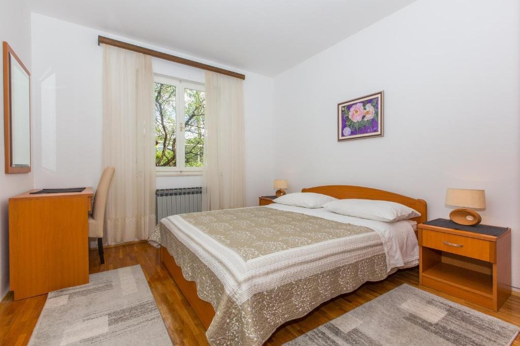 Фото Villa Karolina