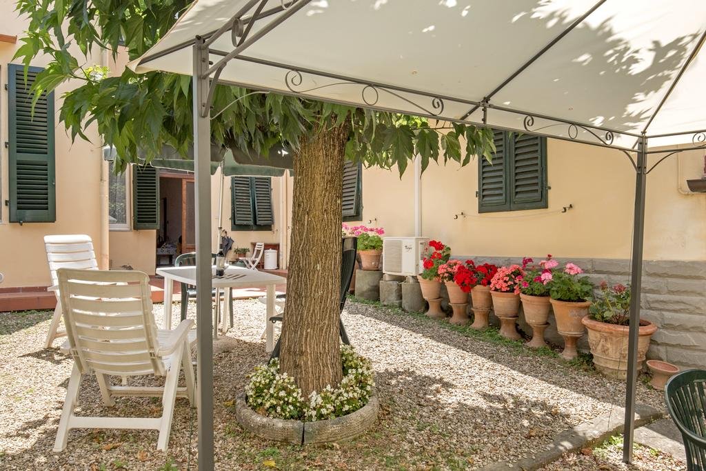 Фото Sweet Home Porta Romana