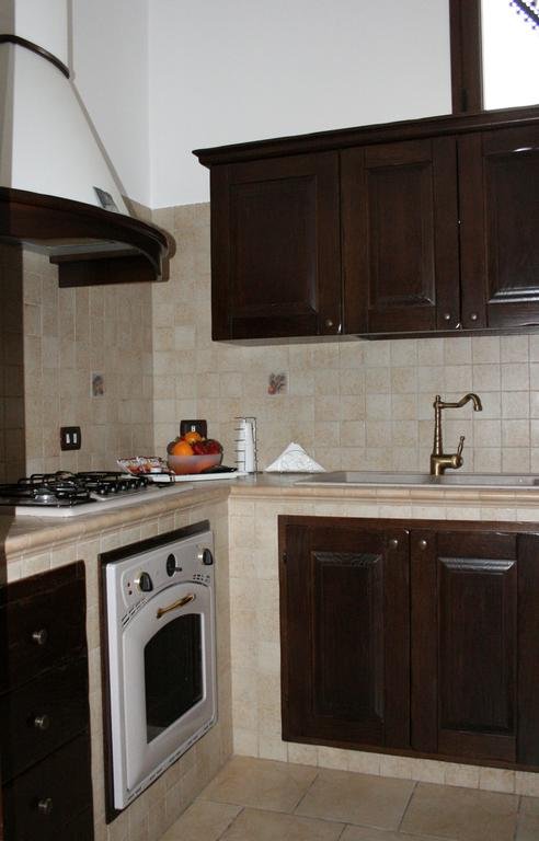 Фото La Rosa Antica